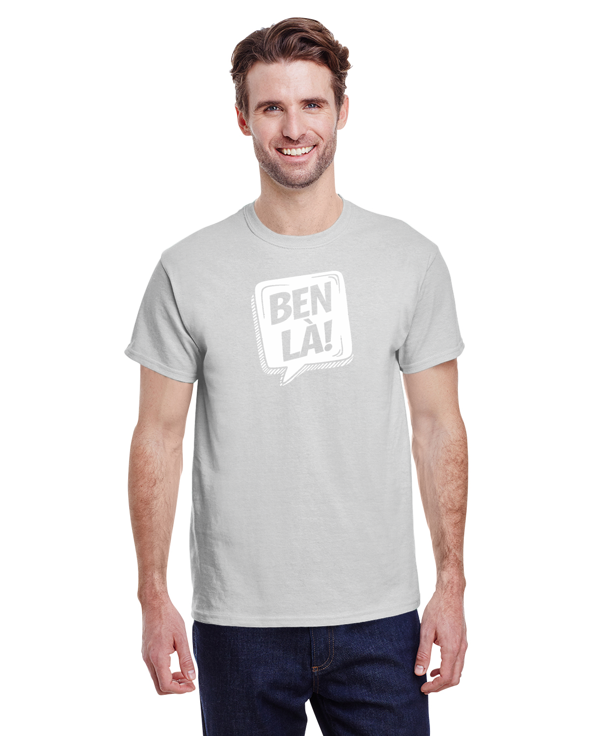 mockup_front_full_1757277187_g500_sport_grey_front_23.png
