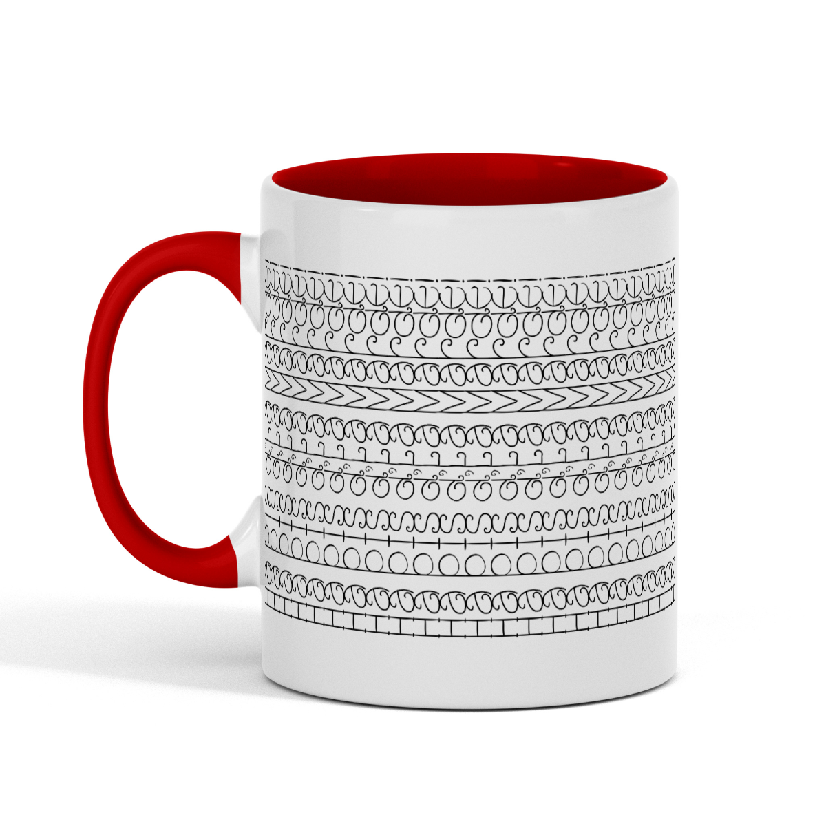 mockup_1_full_1747227634_left_mug-left-red.png