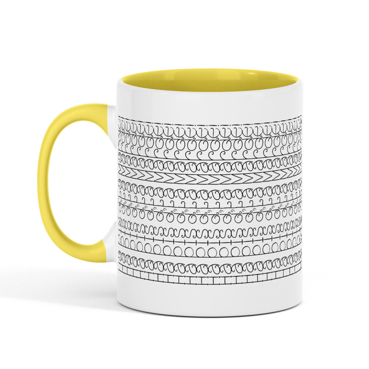 mockup_1_full_1747227642_left_mug-left-yellow.png