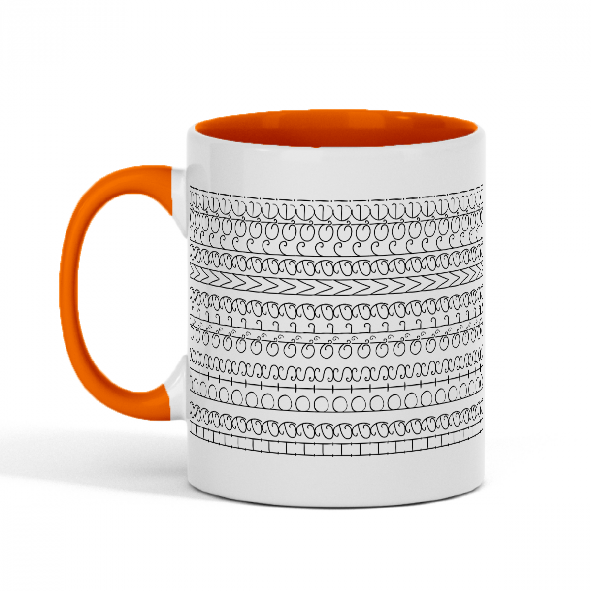 mockup_1_full_1747227646_left_mug-left-orange.png