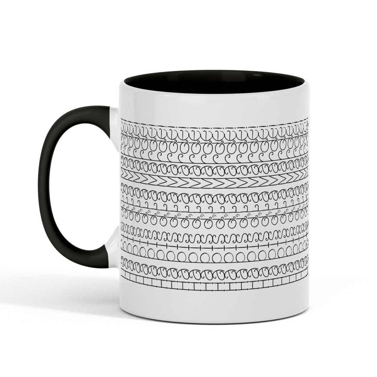 mockup_1_full_1747227650_left_mug-left-black.png