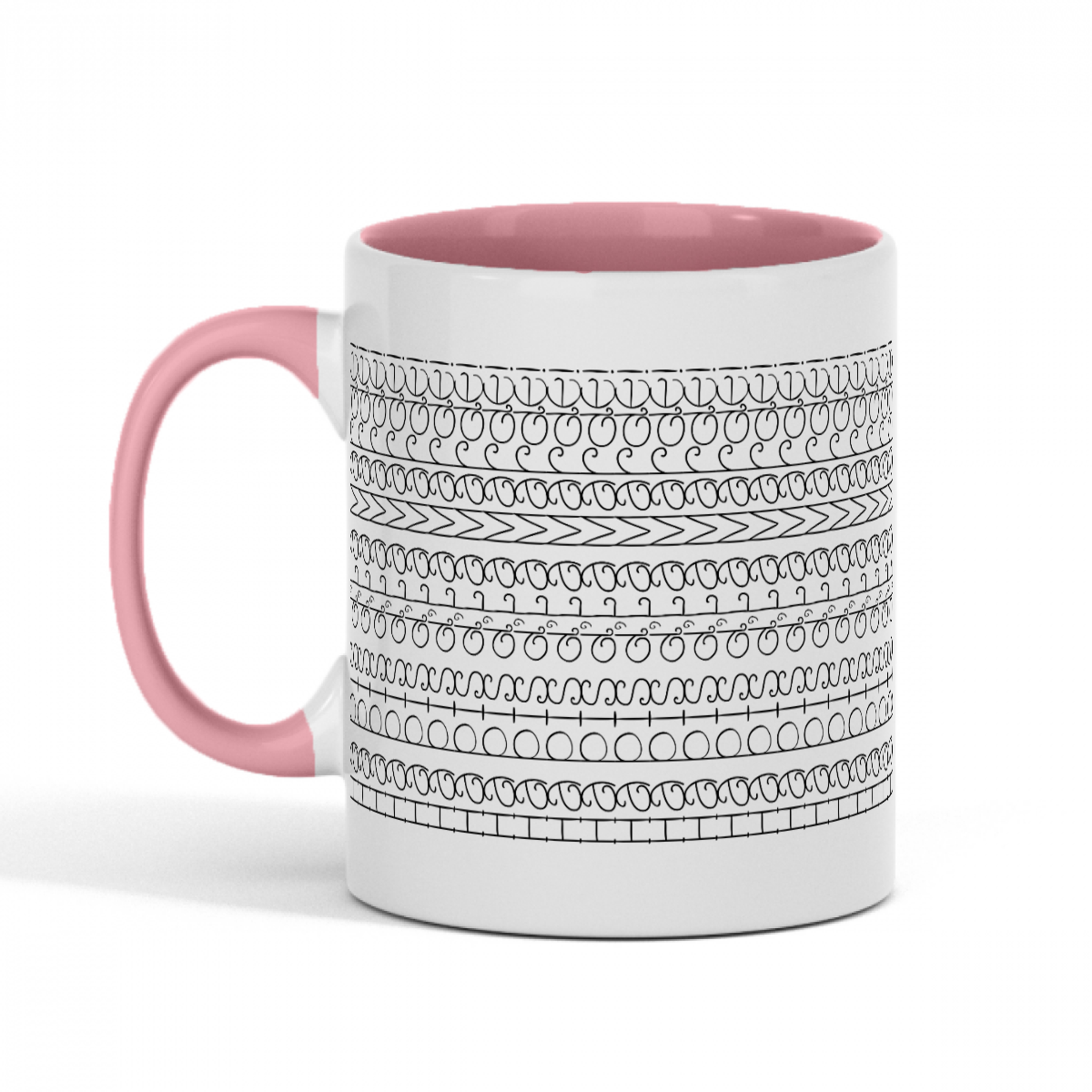 mockup_1_full_1747227654_left_mug-left-pink.png