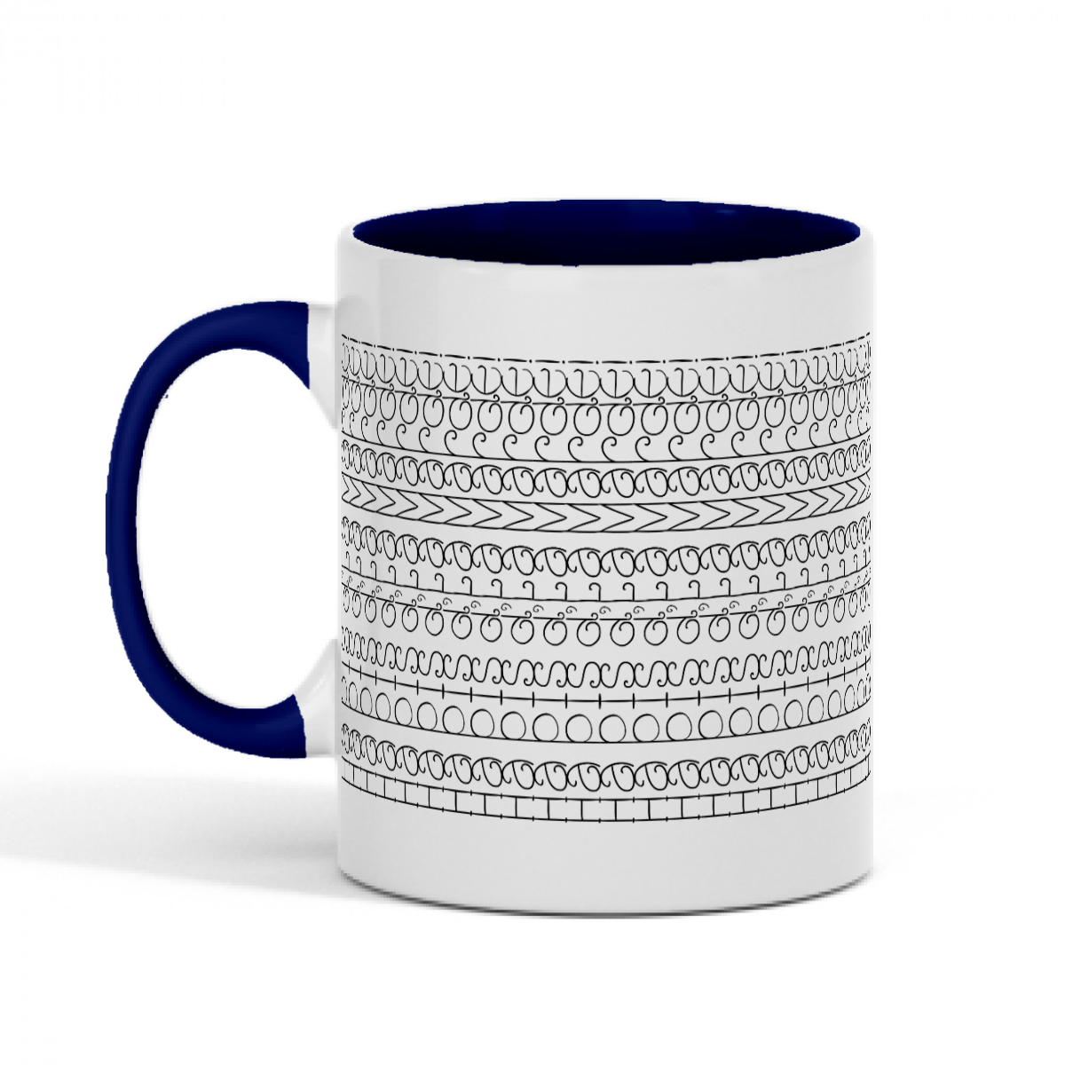 mockup_1_full_1747227658_left_mug-left-blue_1.png