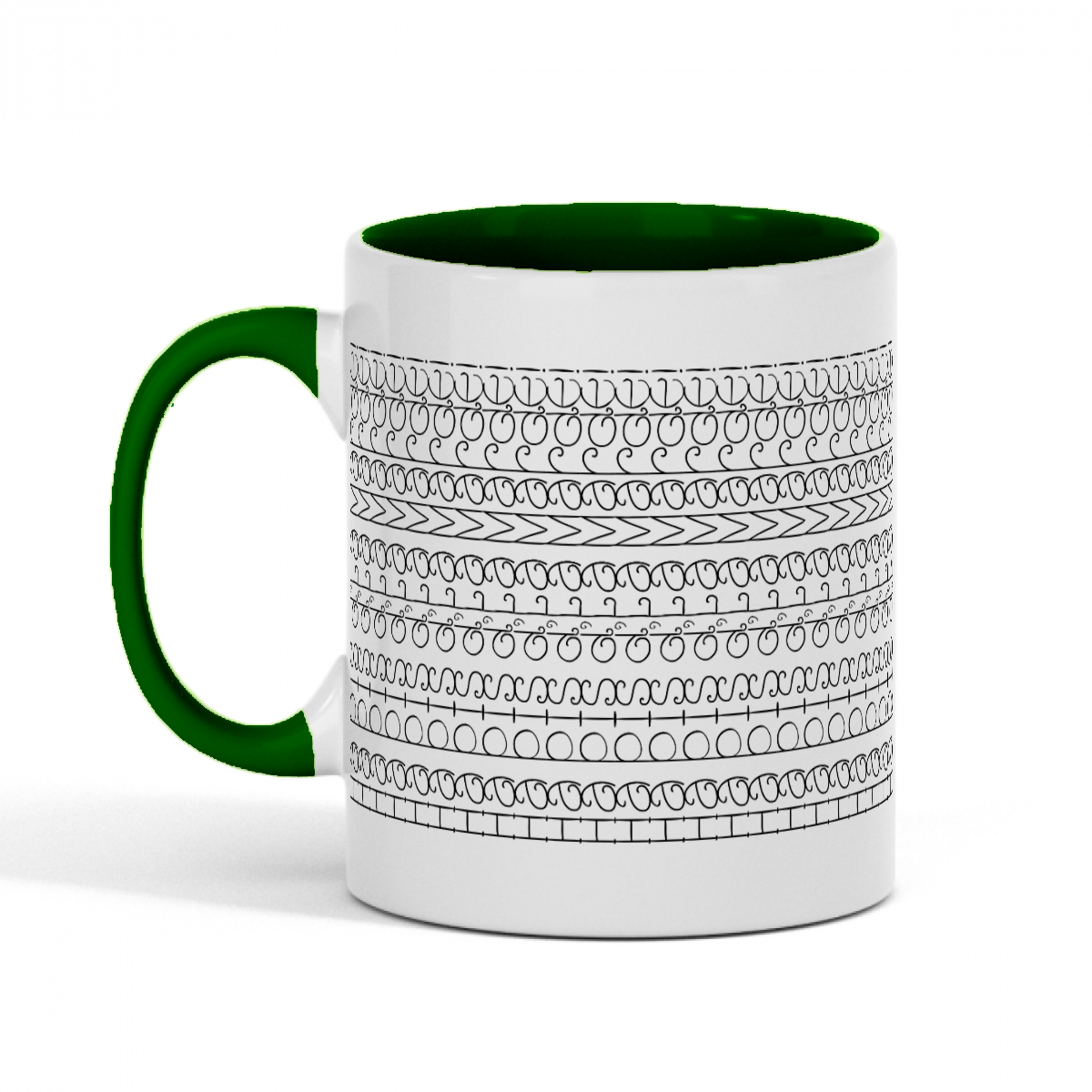 mockup_1_full_1747227662_left_mug-left-green_1.png