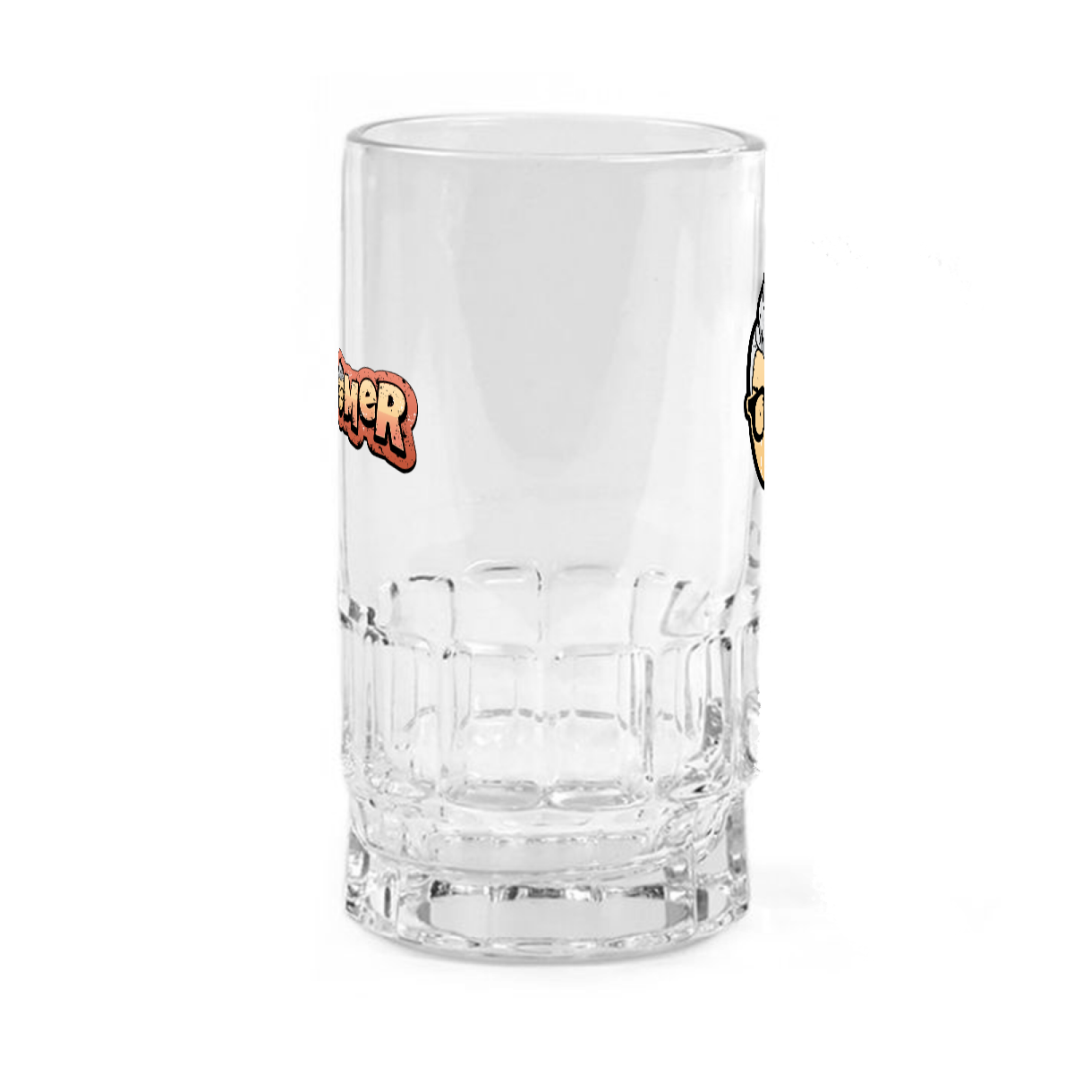 B- OK Boomer - Buck de bière