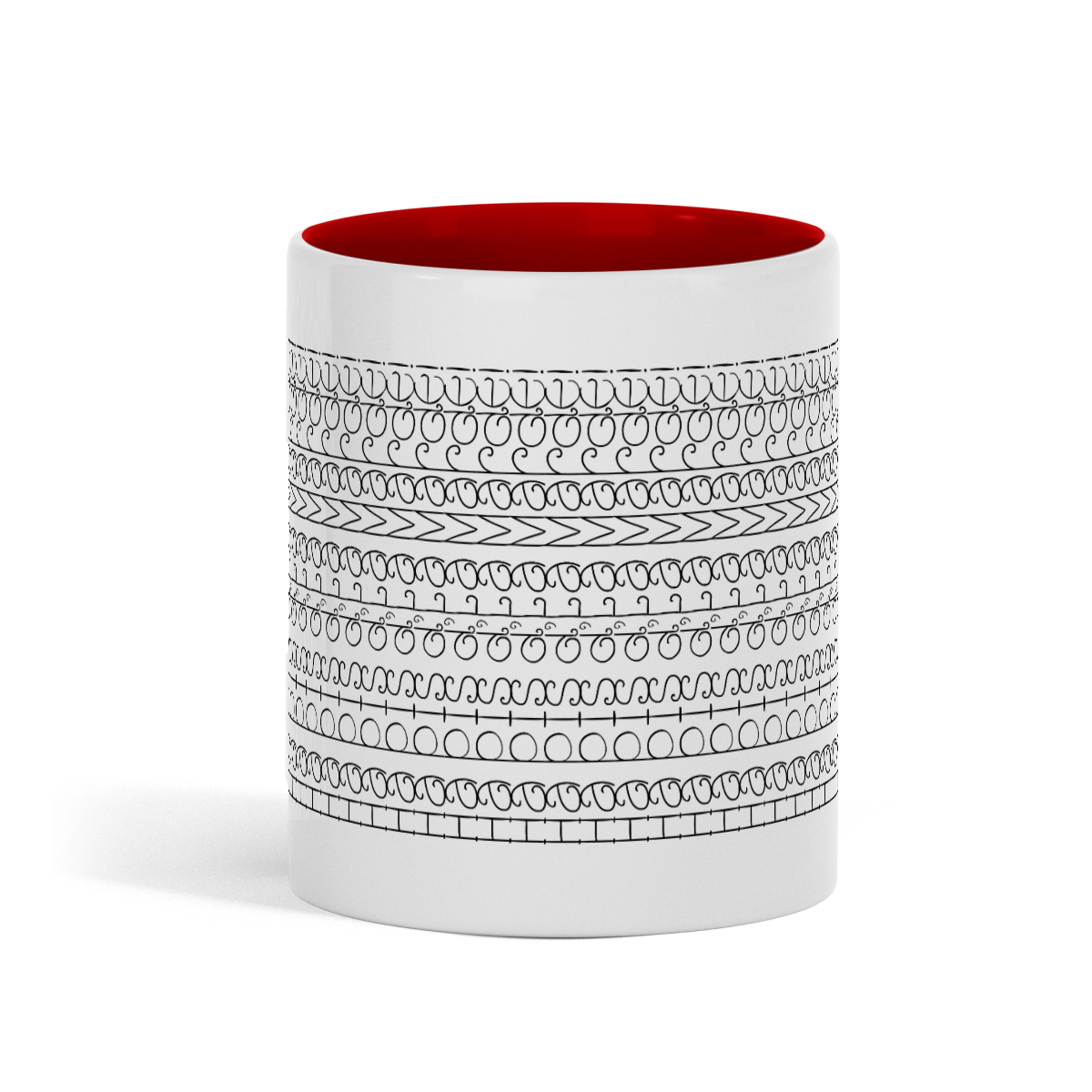 mockup_2_full_1747227634_center_mug-center-red.png
