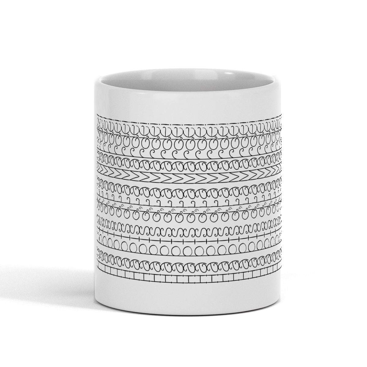 mockup_2_full_1747227638_center_mug-center-white.png