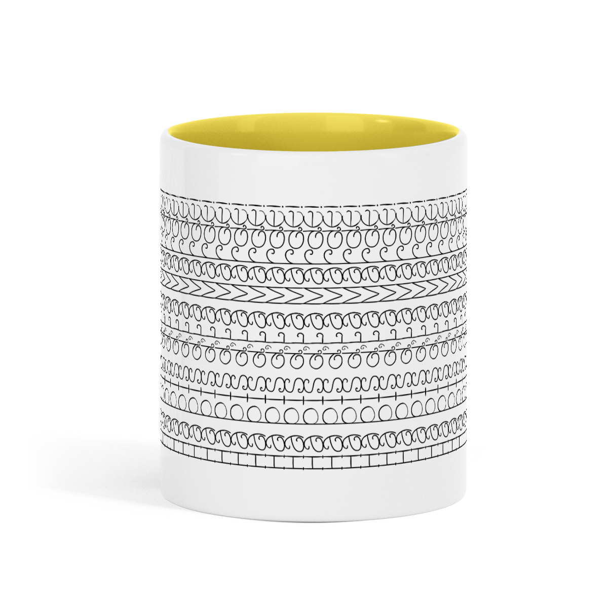 mockup_2_full_1747227642_center_mug-center-yellow.png