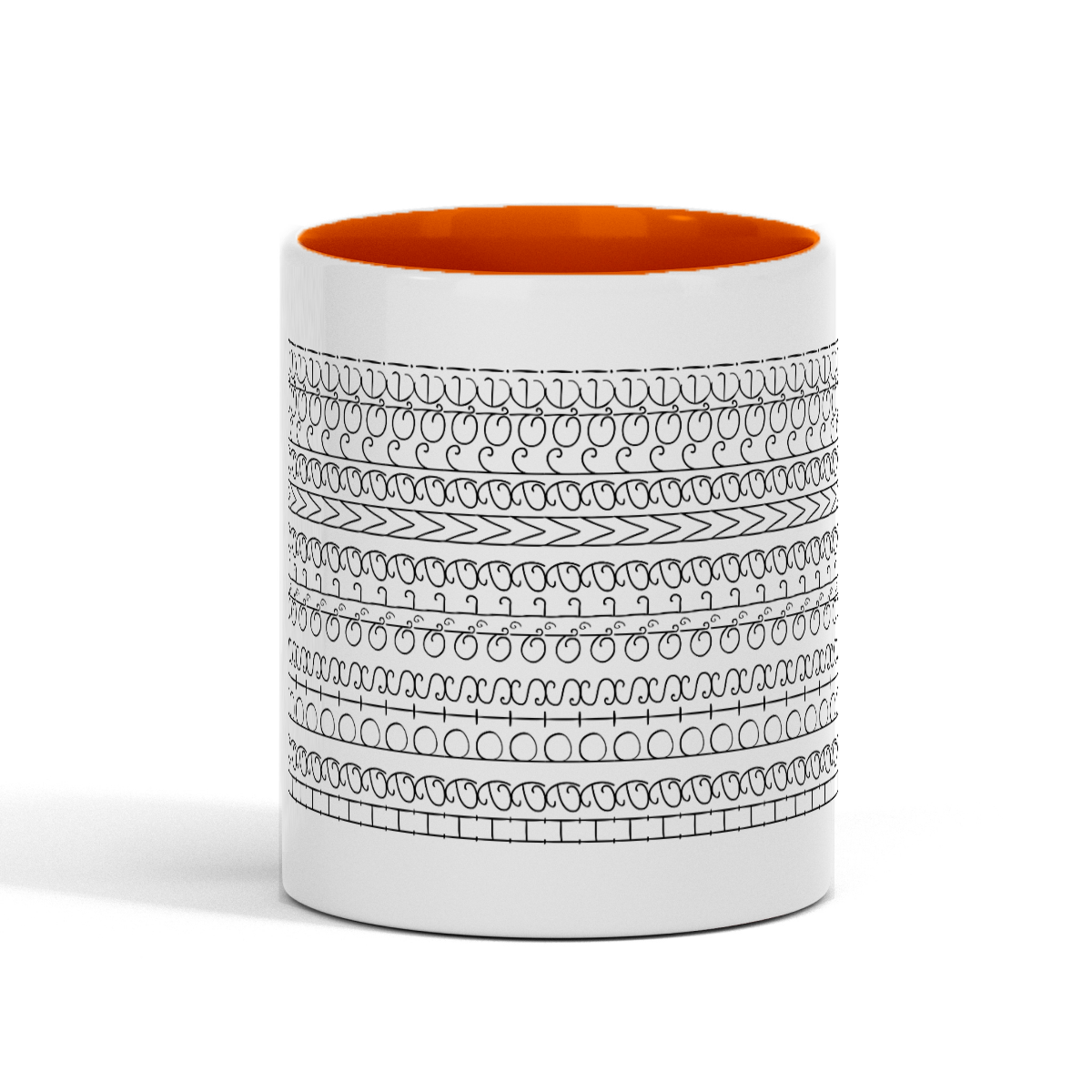 mockup_2_full_1747227646_center_mug-center-orange.png