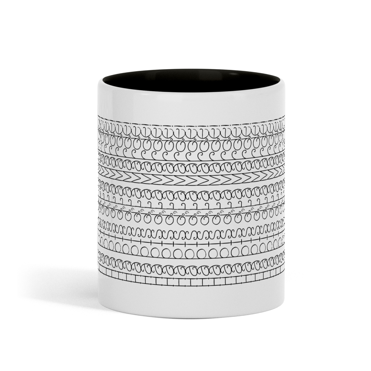 mockup_2_full_1747227650_center_mug-center-black.png