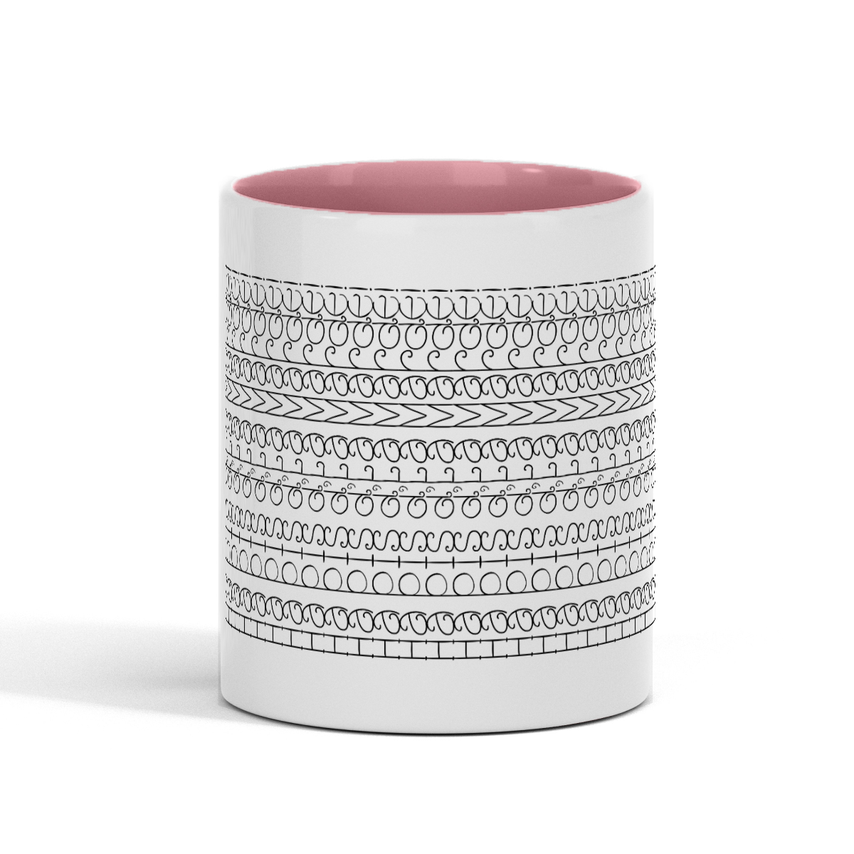mockup_2_full_1747227654_center_mug-center-pink.png