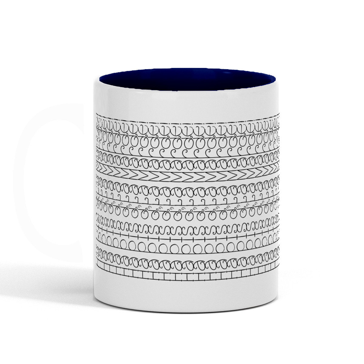 mockup_2_full_1747227658_center_mug-center-blue_1.png