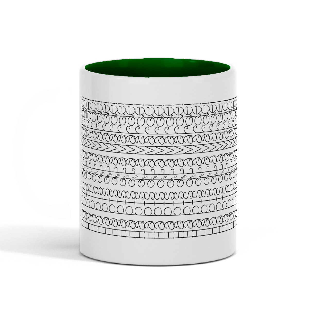 mockup_2_full_1747227662_center_mug-center-green_1.png