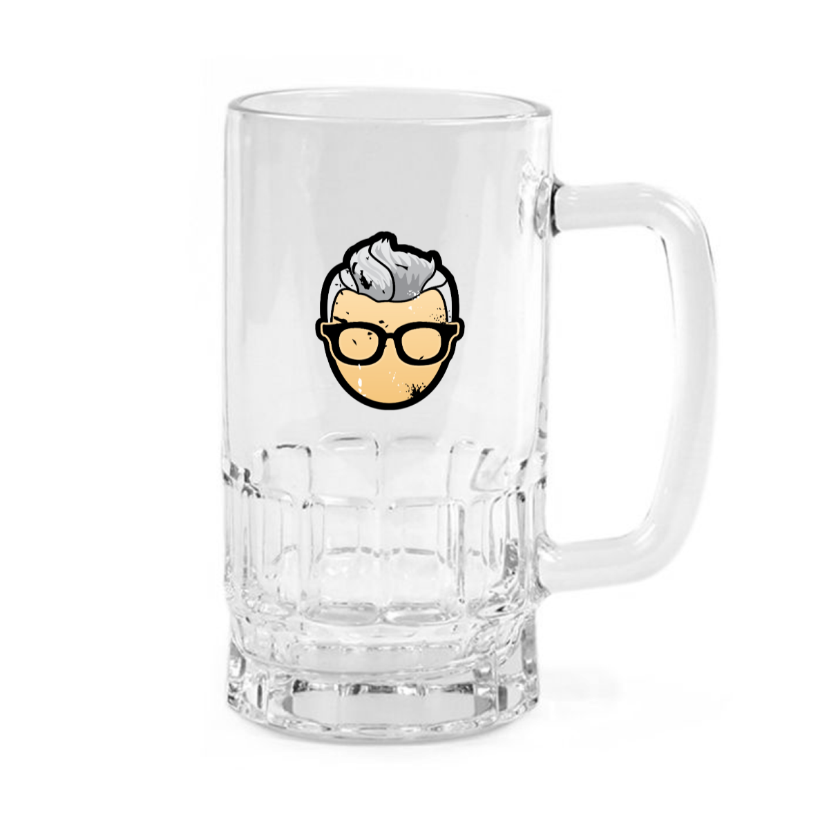 B- OK Boomer - Buck de bière