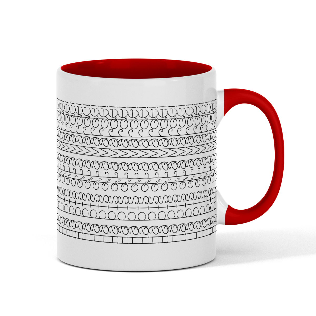 mockup_3_full_1747227634_right_mug-right-red.png