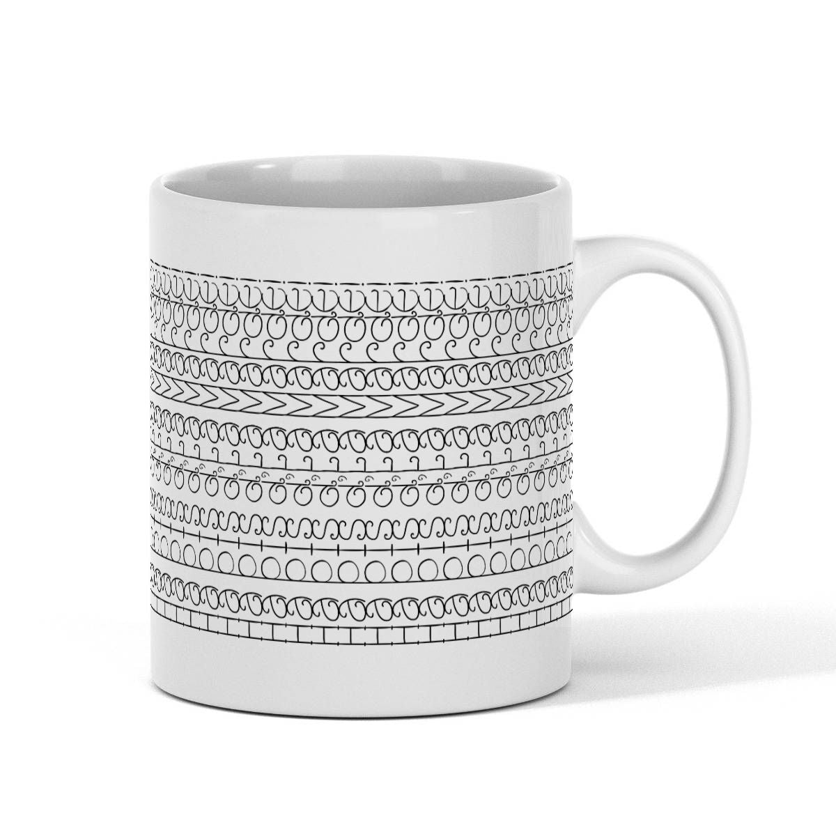 mockup_3_full_1747227638_right_mug_white-left11oz_1_.jpg
