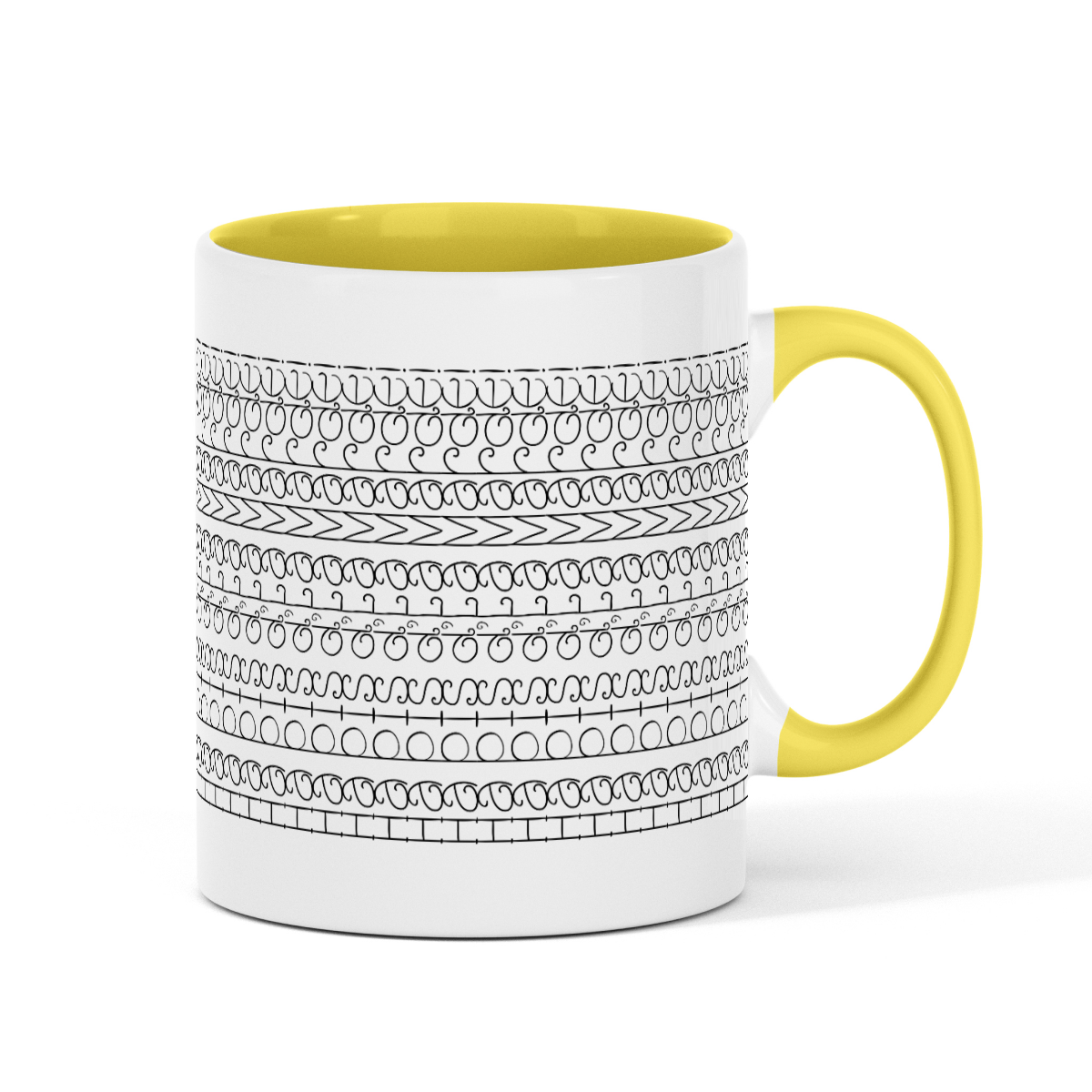 mockup_3_full_1747227642_right_mug-right-yellow.png