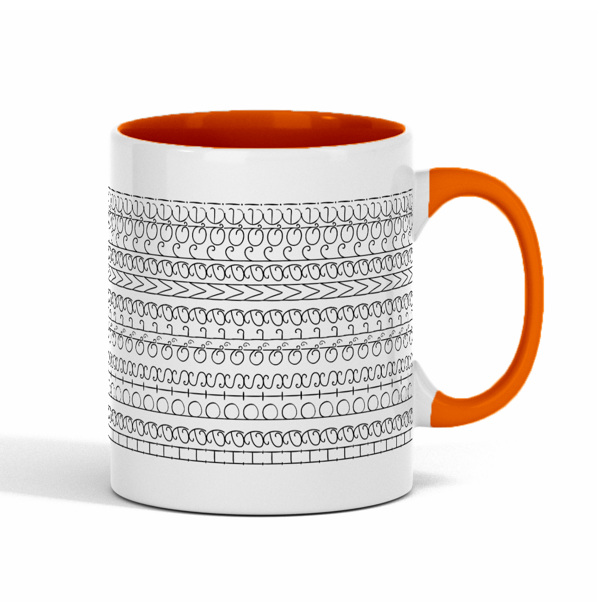 mockup_3_full_1747227646_right_mug-right-orange.png