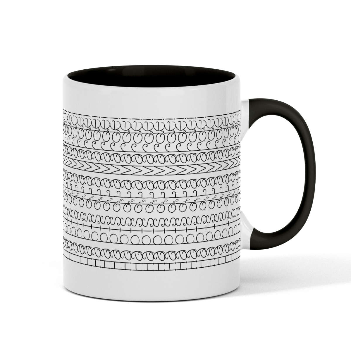 mockup_3_full_1747227650_right_mug-right-black.png