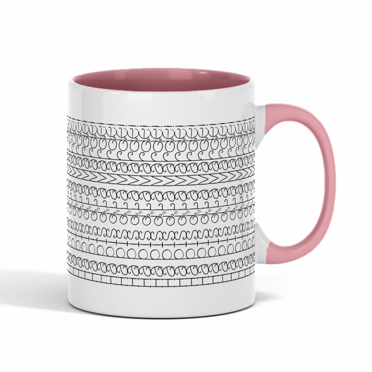 mockup_3_full_1747227654_right_mug-right-pink.png