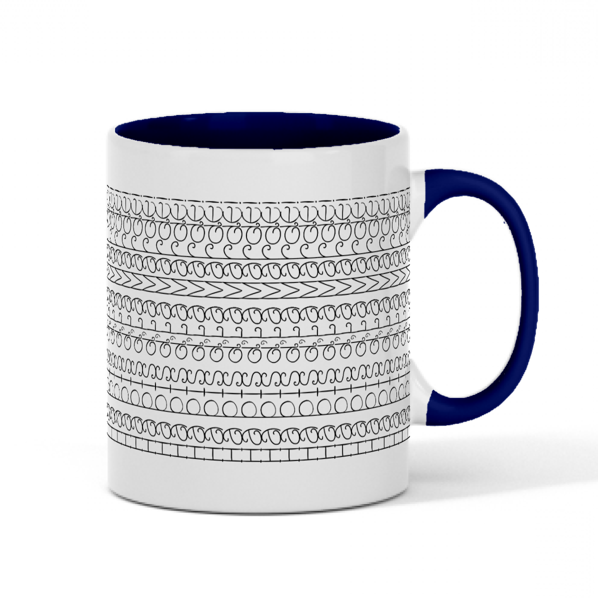 mockup_3_full_1747227658_right_mug-right-blue_1.png