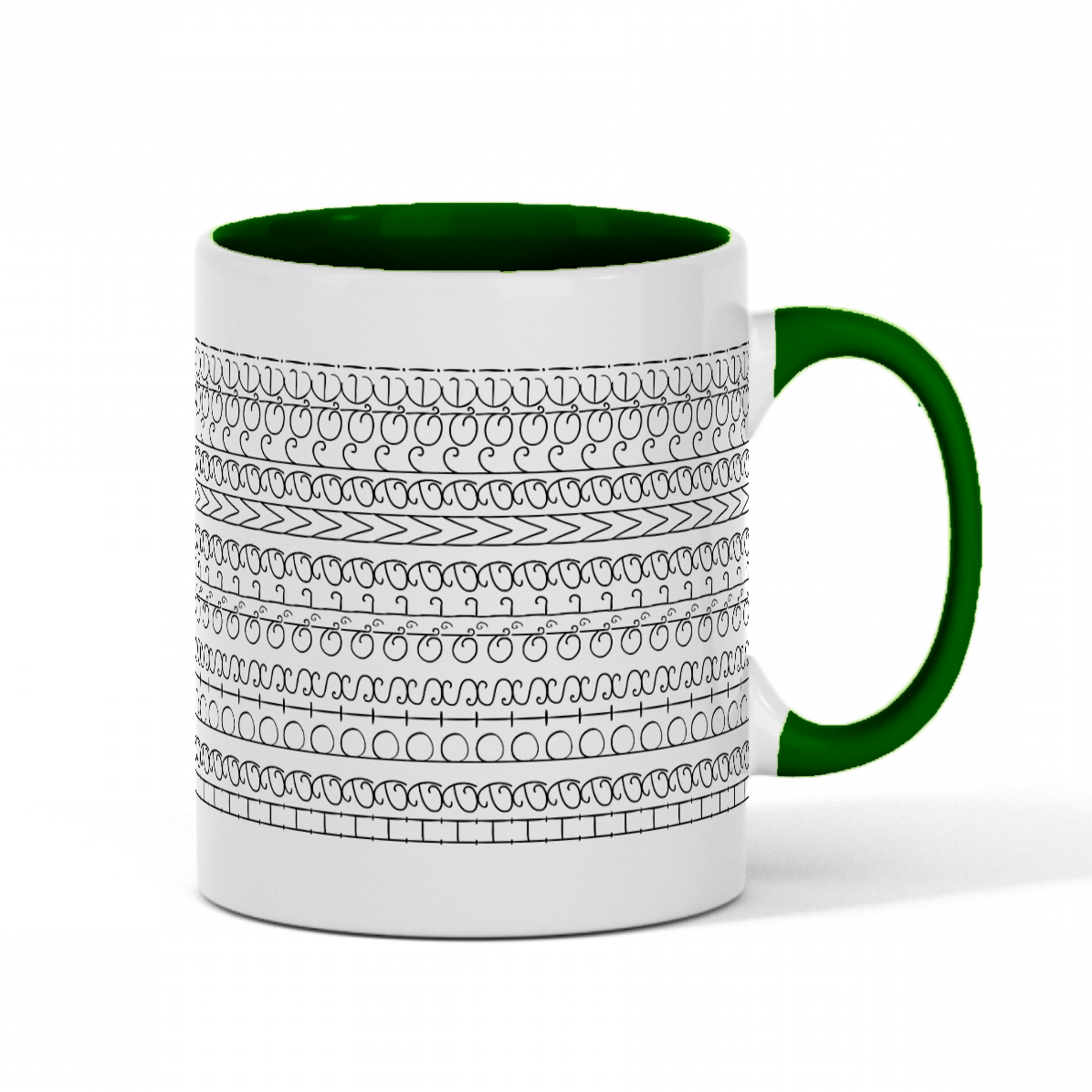 mockup_3_full_1747227662_right_mug-right-green_1.png