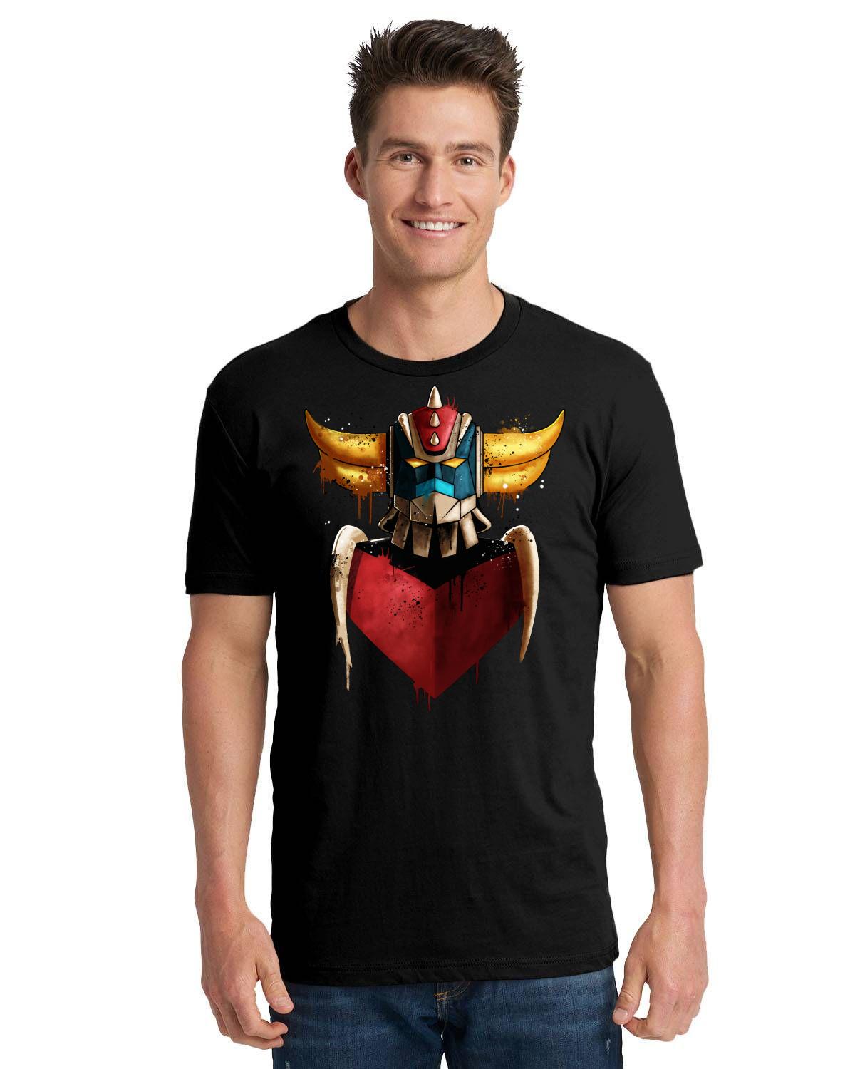 mockup_front_full_1751469503_3600_51_z.jpg