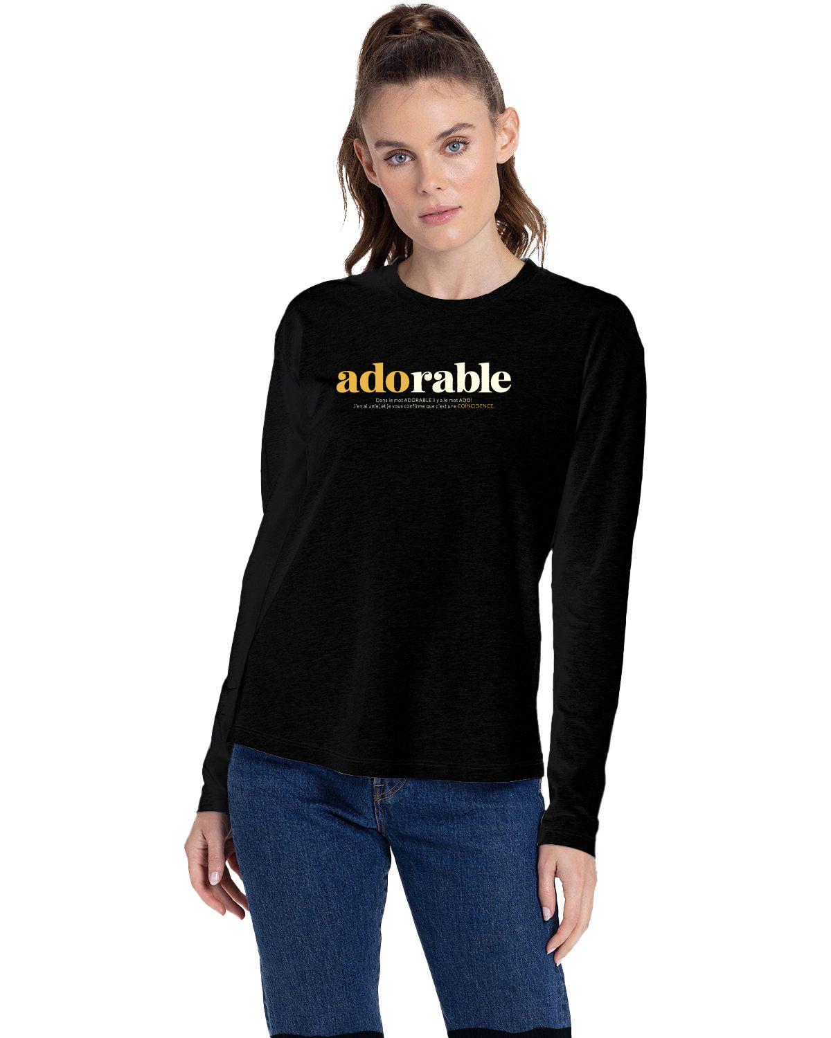 mockup_front_full_1763647115_3911nl_51_z.jpg