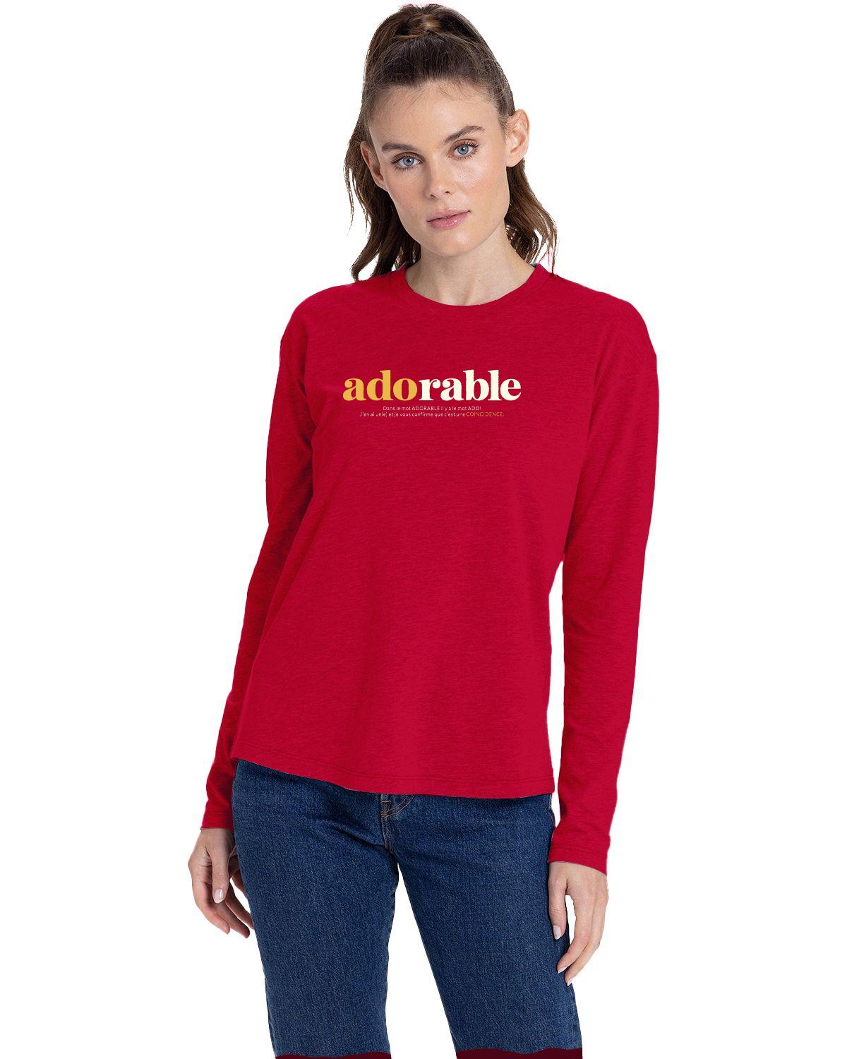 mockup_front_full_1763647115_3911nl_52_z.jpg