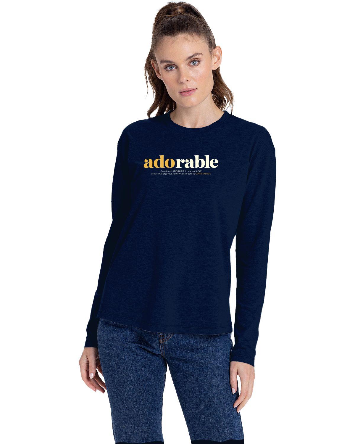 mockup_front_full_1763647115_3911nl_54_z.jpg