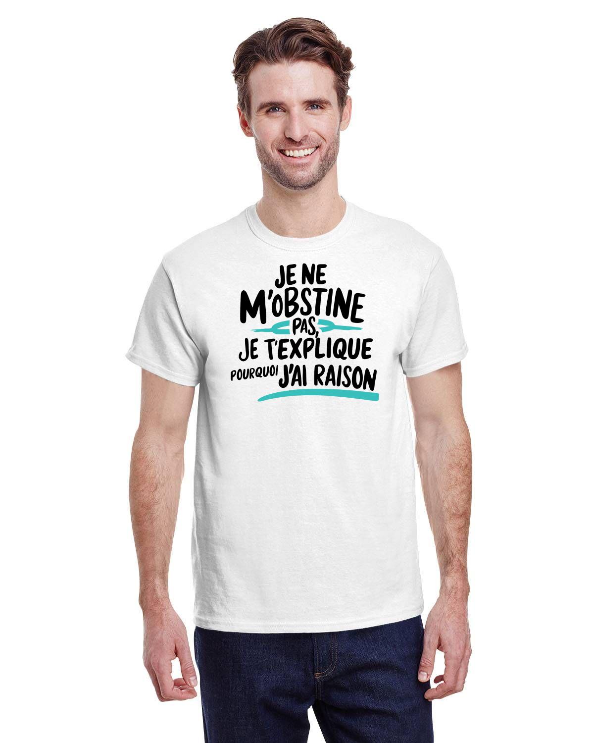 mockup_front_full_1763647697_G500_00_z.jpg