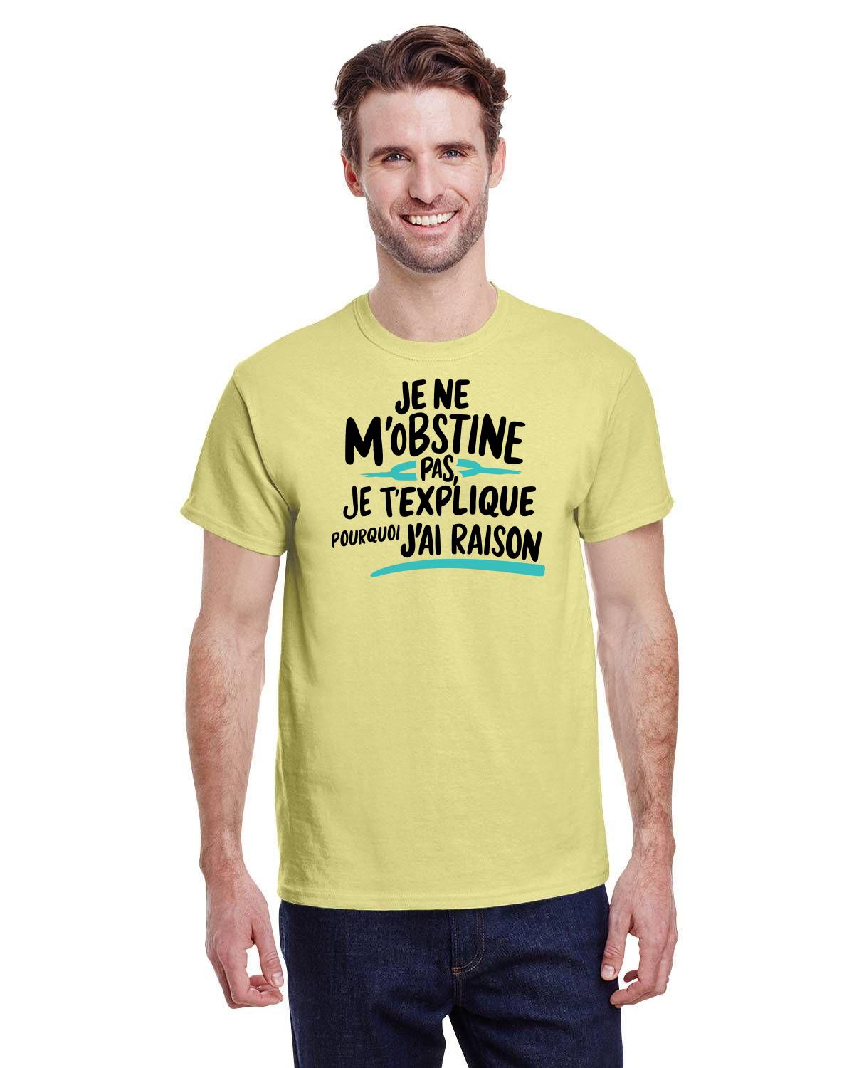 mockup_front_full_1763647697_G500_05_z_1.jpg
