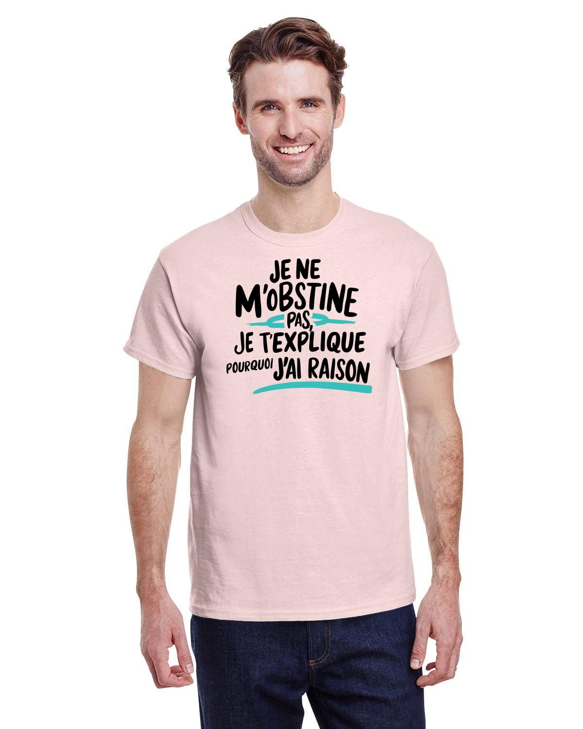 mockup_front_full_1763647697_G500_11_z_1.jpg