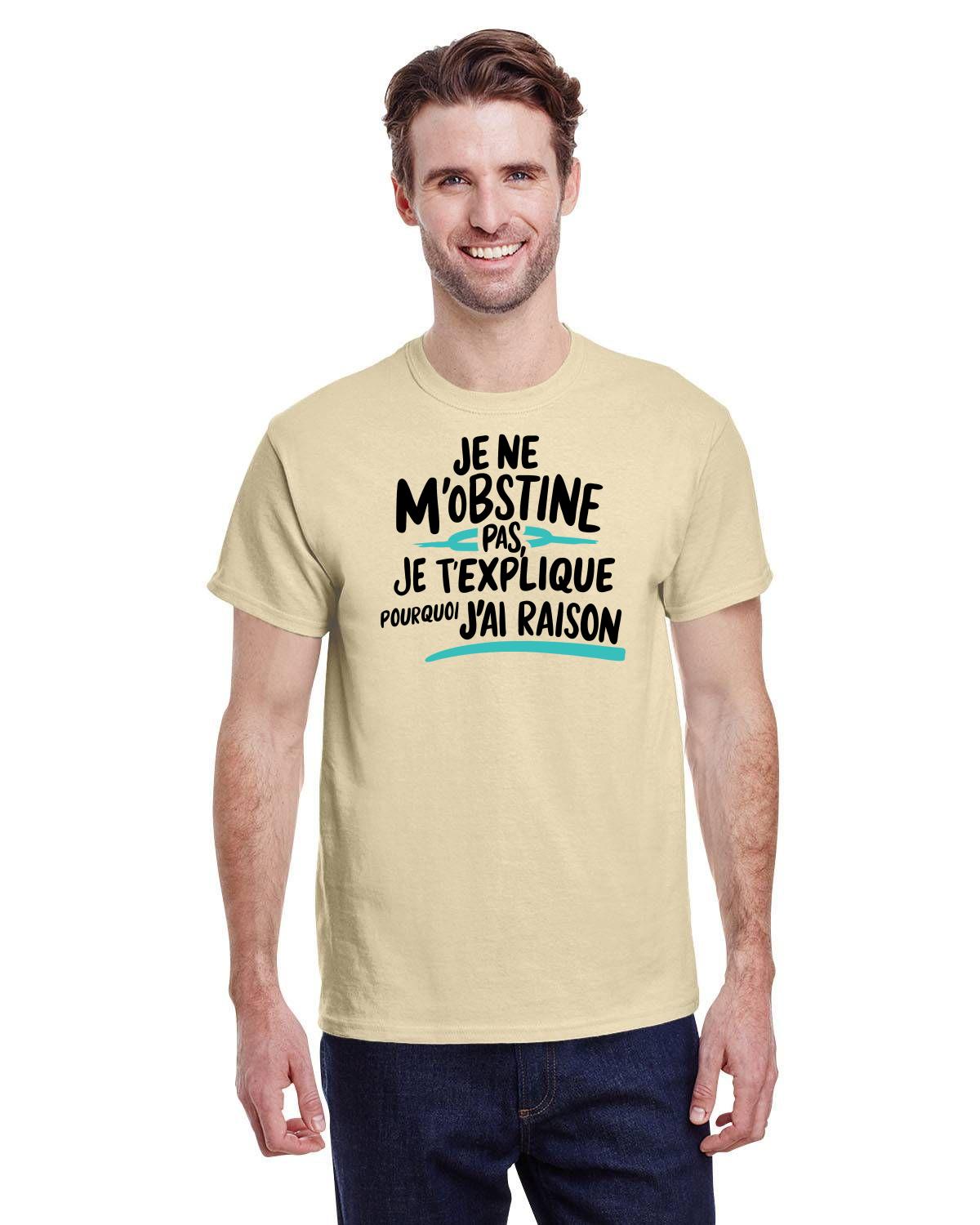 mockup_front_full_1763647697_G500_20_z_1.jpg