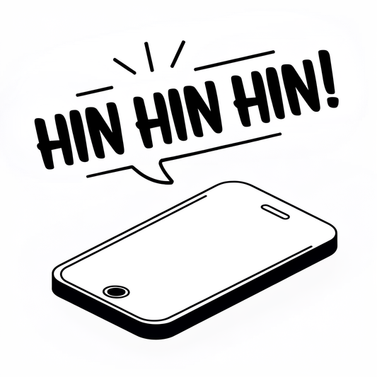 D-Sonnerie de téléphone Rire de Jérome